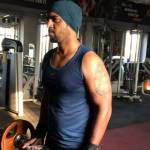 ADASD ASFAS Profile Picture