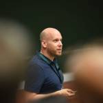 Jack Drapper Profile Picture