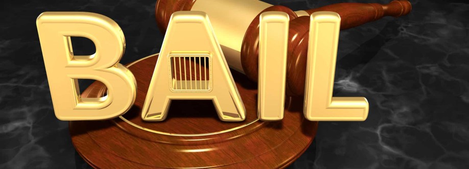 Amistad Bail Bonds Cover Image