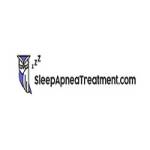 sleep apnea treatment Profile Picture