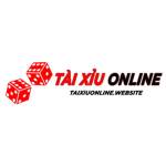 Tài Xỉu Online Profile Picture