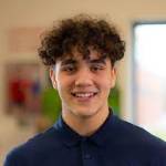 jack james Profile Picture