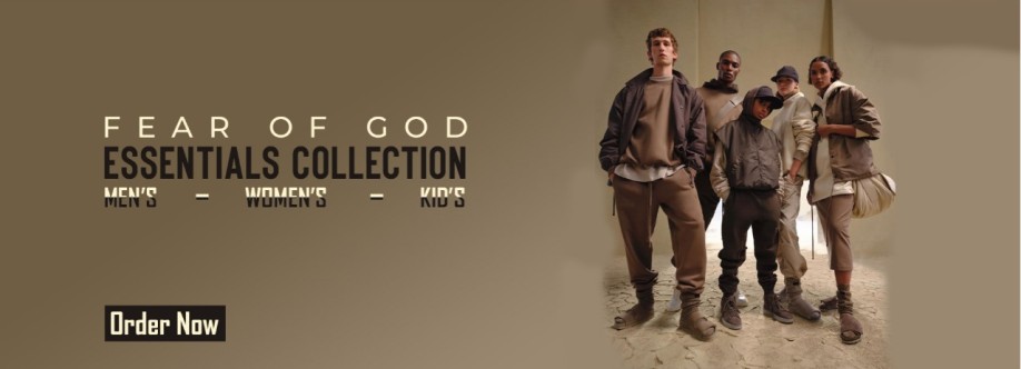 inayamam mam Cover Image