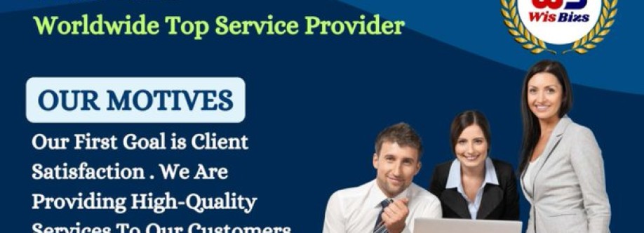 wis bizs Cover Image