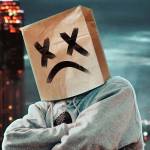 Kashi Malik Profile Picture