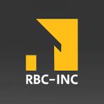 Randy Blake Carpentry Inc Profile Picture