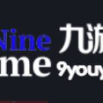 jiuyou yl Profile Picture