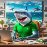 Silvio Anselmi Profile Picture