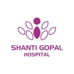 Shanti Gopal Hospital profile picture