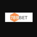 789bet Lol Profile Picture