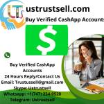 Augustina Motter Profile Picture