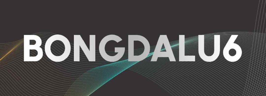 Bongdalu6 com Cover Image