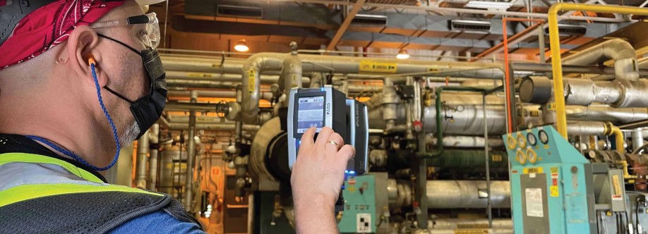 iScano New York City Cover Image