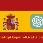 Chat GPT Español Gratis profile picture