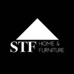 STF Home and Furniture Profile Picture