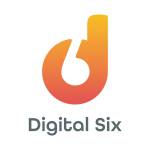 Digital Six profile picture