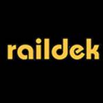 raildek distribution Profile Picture