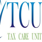 tax carenit Profile Picture