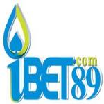 Ibet89 ibet89com Profile Picture