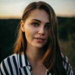 Deena Douven Profile Picture