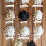 Musa Waliyullah Profile Picture