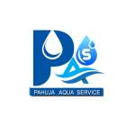 Pahuja Aqua Service Profile Picture