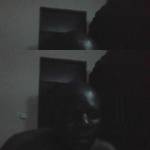 fffffff ffffff Profile Picture