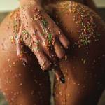 Call Girl Indore Profile Picture