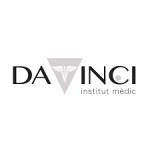 Institut Mèdic DaVinci Profile Picture