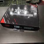 Azaz Azaz Profile Picture