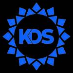 kushel digi Profile Picture