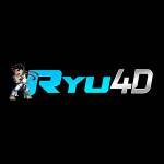 Ryu4D Gacor Profile Picture