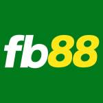 fb88 download2 Profile Picture