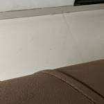 Ttt Kkk Profile Picture