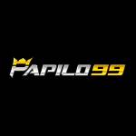 Papilo99 Gacor Profile Picture