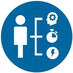 Skill Speed Power Profile Picture