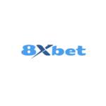 8xbet game Profile Picture