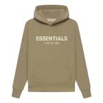 essentials tracksuit Profile Picture