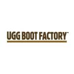 The Uggboot Factory Profile Picture