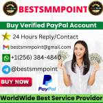 Cindy Smith Profile Picture