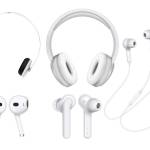 tres rt Profile Picture