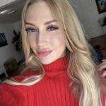 Mira Edorra Profile Picture