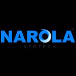 Narola Infotech Profile Picture