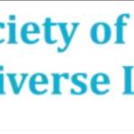 SOUL NGO profile picture