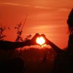 Eslam Yahia Profile Picture