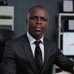 thando bhiya profile picture