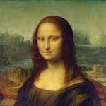 324234 3rwerwer Profile Picture