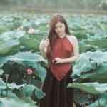 Sarmin Sultana Profile Picture