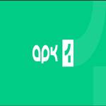 APK 1 Profile Picture