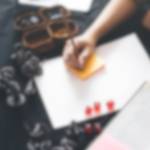 lo po Profile Picture